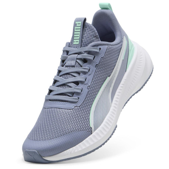 Puma Flyer Lite 3 Jr